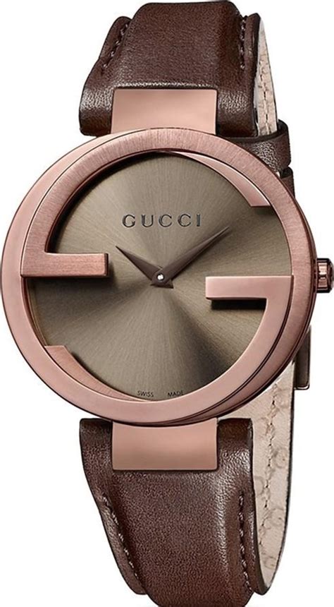 women's female gucci watch|Gucci women's watches prices.